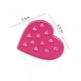 thumbnail image 5 of 2 Pcs Outil de Colle pour Perte de Cheveux Faux Cils Support Pratique pour Extension de Cils Outil de Greffage de Cils, 5 of 5