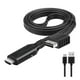 thumbnail image 1 of Wiistar For Ps2 To Hdmi-compatibale Audio Video Converter Adapter, 1 of 5