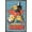 Bronze Framed Version, variant on Minions & Monsters (2026) - Show Me That Smile Wall Poster, 22.375" x 34"