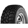 thumbnail image 4 of Gen Grabber MT 31X10.5R15 109Q C Tire, 4 of 7