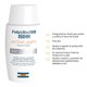 thumbnail image 4 of Fotoprotector facial Isdin Fusion Fluid aclara y unifica FPS 50 50ml, 4 of 4
