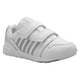 thumbnail image 1 of TENIS K-SWISS SI-18, 1 of 4