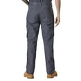 thumbnail image 5 of Dickies Mens Flex Pants, 5 of 5