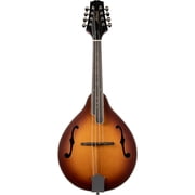 Mitchell AM100 A-Style Mandolin - Sunset Burst
