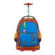 thumbnail image 1 of Mochila Grande Con Ruedas Y Luces Led Chenson Mario Bros ONDER MB70511-9, 1 of 7