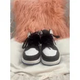 thumbnail image 3 of size 4 A i r-Jor-dan’s!!, 3 of 5