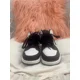 thumbnail image 3 of size 4 A i r-Jor-dan’s!!, 3 of 5