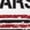 White, variant on Patriot Pride Men’s Graphic T-Shirt – 250 Years We The People Semiquincentennial 1776–2026 American Flag Design, White, Small
