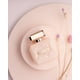 thumbnail image 3 of Jennifer Lopez One eau de parfum 100 ml. Dama Jennifer Lopez Jennifer Lopez, 3 of 6