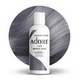 thumbnail image 3 of Adore Semi Permanent Hair Color 4 Fl Oz, 3 of 9