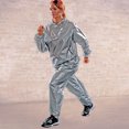 thumbnail image 5 of Warrior Sauna Suit L/XL, 5 of 5
