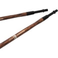 thumbnail image 5 of Promark Hybrid Rods 2B Nylon, 5 of 5