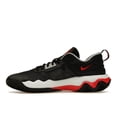 thumbnail image 2 of Nike Men's Giannis Immortality 3 Double Trouble Basketball Shoes, from StockX, 2 of 5
