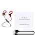 thumbnail image 1 of Bt-1 Bluetooth headset Gao Jiahui unisex, 1 of 2