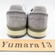 thumbnail image 5 of Onitsuka Tiger TIGER ALLY SHEET ROCK/PIEDMONT GREY 1183b664-020 Unisex Size, 5 of 6