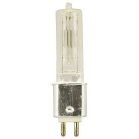 

Replacement for STRAND LIGHTING SL SERIES replacement light bulb lamp
