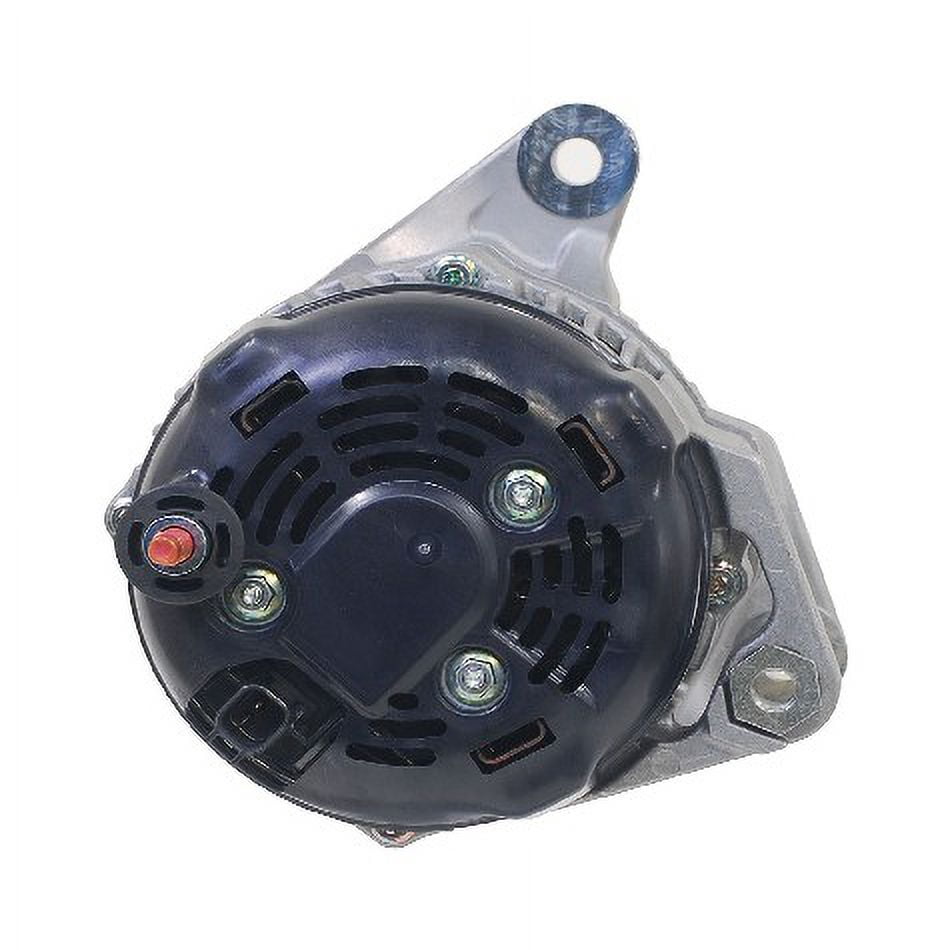 Denso Remanufactured DENSO First Time Fit Alternator 210-1121 Fits 2008 Dodge Avenger