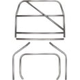 thumbnail image 3 of Allstar Performance Main Hoop Assembly for 22100 Deluxe Kit, 3 of 3