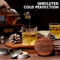 thumbnail image 2 of Kit Ahumador de Whiskey JRKOO con Soplete, 6 Chips de Madera y 2 Vasos, 2 of 7