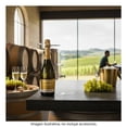 thumbnail image 3 of Vino Blanco World Table Prosecco Espumoso Extra Seco 750 ml, 3 of 4