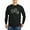 Black, variant on CafePress - Rollei Long Sleeve T Shirt - Long Sleeve Dark T-Shirt