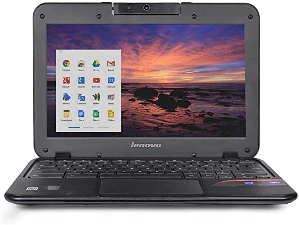 Lenovo Chromebook 11e Gen 5 (81H9) 本体 Lenovo ThinkPad 11e Laptop Chromebook OS 11.6