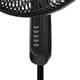 thumbnail image 5 of Ventilador Taurus SILENT POWER VER. 2, 5 of 7