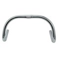 thumbnail image 3 of Lipstore Guidon Courbé Facile à Installer Design Ergonomique Alliage d'Aluminium 40cm, 3 of 8