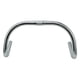 thumbnail image 3 of Accesorio universal para manillar de bicicleta de carretera, fácil de instalar y profesional. 40 centímetros, 3 of 9