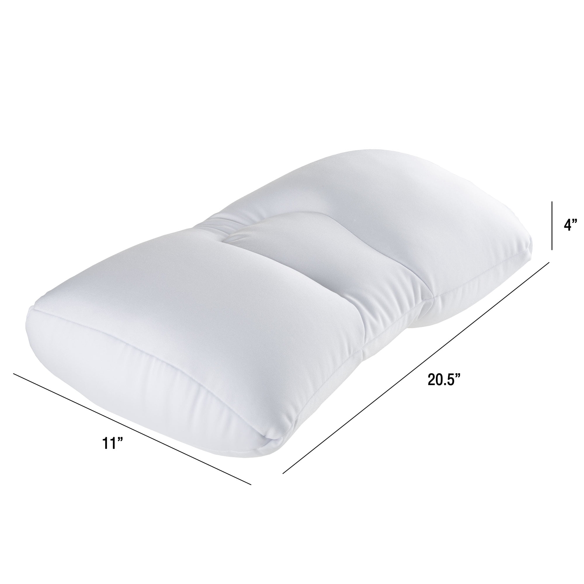 microbead pillow bed bath and beyond