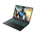 thumbnail image 3 of Laptop Gamer Gigabyte G6 Intel Core i7 13620H RAM 32GB DDR5 SSD 2TB Pantalla 16' LED RTX 4060 S.O. W11H, 3 of 4
