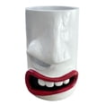 thumbnail image 3 of Soporte para Pañuelos Faciales Novedad Dispensador Tocador Sala Estar, 3 of 6