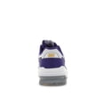 thumbnail image 4 of ASICS Men's EX89 Los Angeles Lakers Shoes, from StockX, 4 of 5