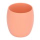thumbnail image 1 of Taza de enfriamiento por congelación, taza de enfriamiento por congelación, taza de silicona para alimentos, taza de enfriamiento para bebidas, funcionalidad inteligente, 1 of 12