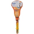 thumbnail image 3 of Juego de Lacrosse SwimWays Hydro naranja para Adultos y Niños en Piscina, 3 of 7