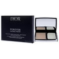thumbnail image 4 of Christian Dior Dior Forever Natural Velvet - 1N Neutral , 0.35 oz Foundation, 4 of 6
