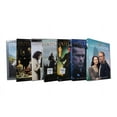 thumbnail image 2 of Outlander : la Série Complète Saison 1-7(DVD), 2 of 2
