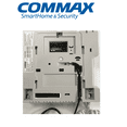 thumbnail image 3 of Kit de videoportero Commax  con monitor de 4.3 pulgadas y auricular Commax cmx2390019, 3 of 6