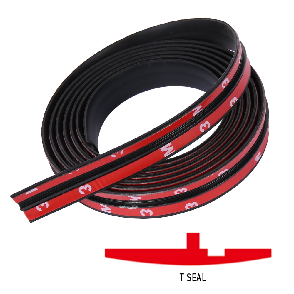 4R Quattroerre.it 10495 Trim Stripes Adhesive Strips for Cars, Red, 10 mm x  10 mt price in UAE,  UAE