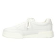 thumbnail image 5 of Bella Vita Novia Sneakers (Women), 5 of 7