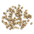 thumbnail image 2 of Peine de límite para cortapelos, peine de límite de 2 piezas Peine de límite de corte de pelo Peine de límite de posicionamiento Fiabilidad excepcional Jadeshay A, 2 of 8
