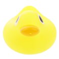 thumbnail image 2 of Probable Squirter Flotante Juguete de Bebé Niño Juguete de Desarrollo Animal - Amarillo L x W x H: Aproximadamente 8 x 7 x 5,7 cm yotijar Juguete del baño, 2 of 9
