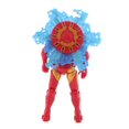 thumbnail image 4 of Figura de Iron Man Tornado Blade de Avengers de Marvel, 4 of 6