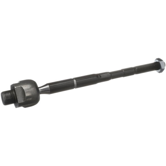 Genuine Delphi Tie Rod End