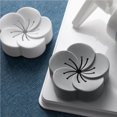 thumbnail image 4 of Bolsa Desodorante, Caja De Aromaterapia En Forma De Flor Desodorante, Ambientador Para El Hogar, Coche, Baño, Armario, Cocina Methold HA024243-00, 4 of 6