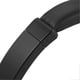 thumbnail image 2 of FM Wireless Headphones Over Ear Music Earphones with Transmitter 3.5mm Wired Headset Support FM Radio for TV PC Phones MP3 Player, 2 of 5