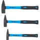 thumbnail image 5 of Juego de Martillos de Ajustador BGS 3 PZA 300 500 800 G, 5 of 5