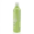 thumbnail image 3 of Aveda Be Curly Shampoo 8.5 oz, 3 of 5