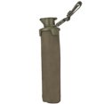 thumbnail image 4 of Airsoft Organizador Caza Accesorios Revista Molle Bolsa para Slingshot Pellets, 4 of 9