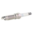 thumbnail image 2 of Motorcraft Spark Plug, 2 of 4